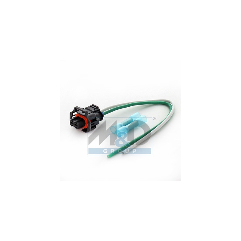 PIECES POUR SYSTEMES DE GESTION MOTEUR
